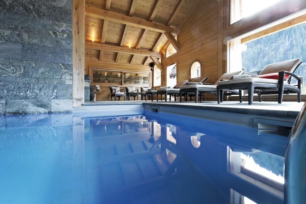 Location Chalet Et Appartement - Emmanuel Renaut Megève Екстериор снимка