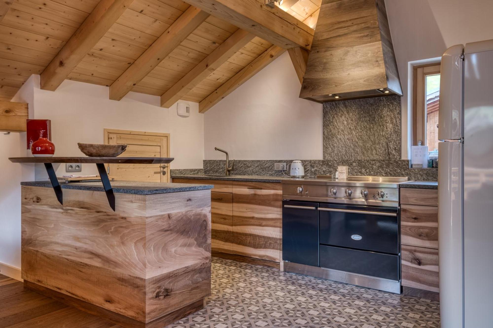 Location Chalet Et Appartement - Emmanuel Renaut Megève Екстериор снимка