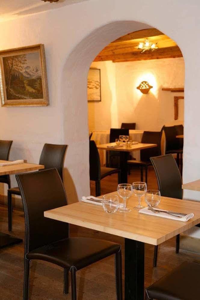 Location Chalet Et Appartement - Emmanuel Renaut Megève Екстериор снимка